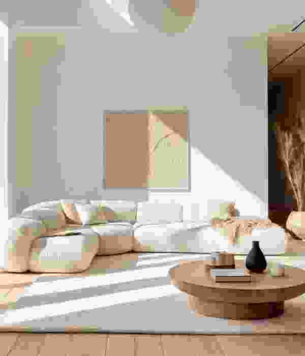 Renovation-img-03