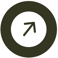 home-4-rotate-img-01 home-4-rotate-img-01