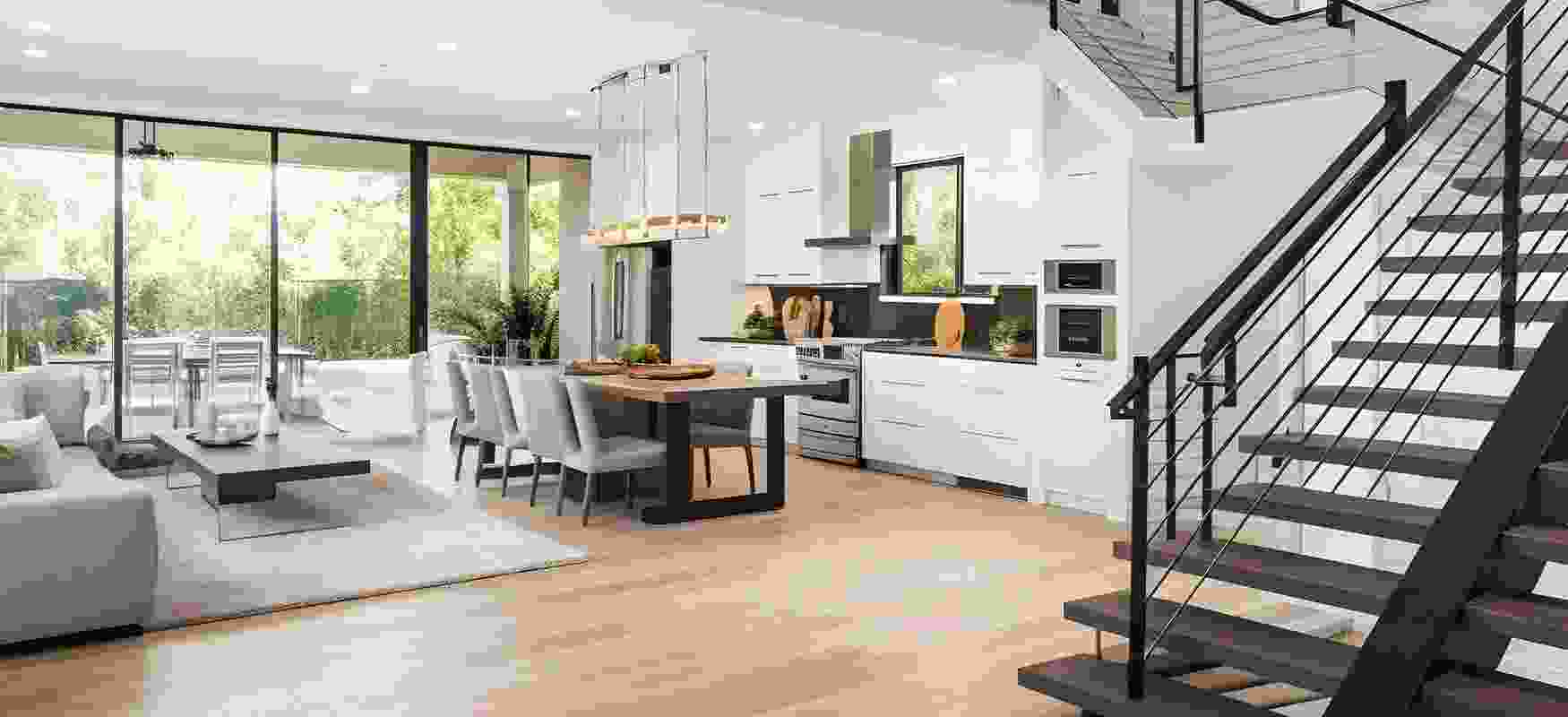 offer-image5