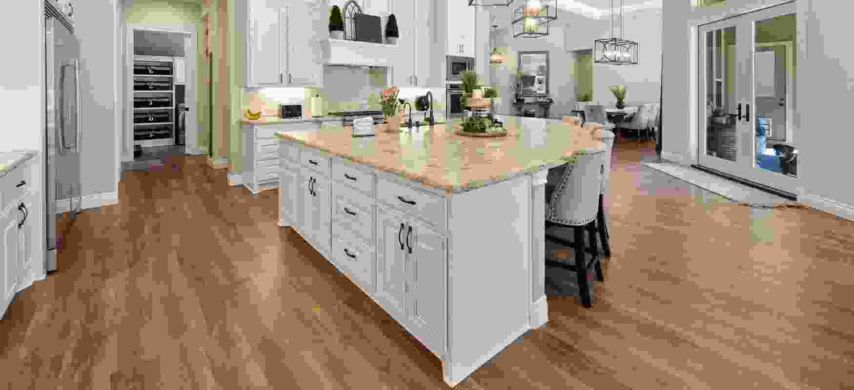 offer-image7