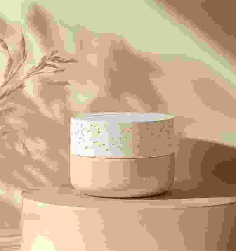 product10-stoneware-img-3