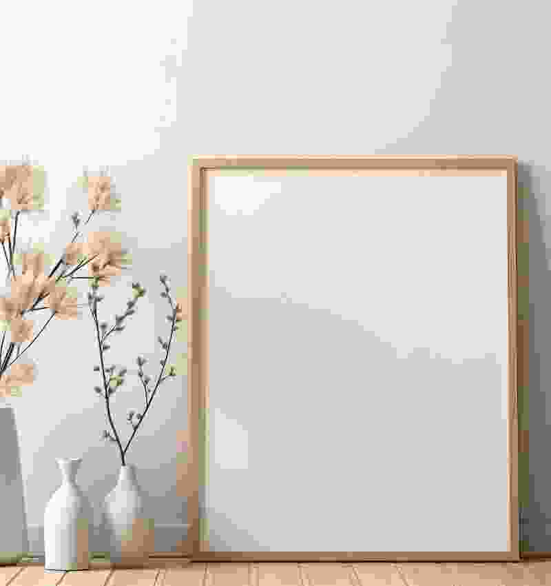 product11-frame-img-4