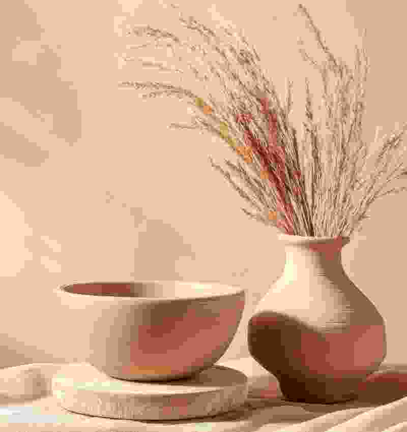 product12-stoneware-img-3 product12-stoneware-img-3