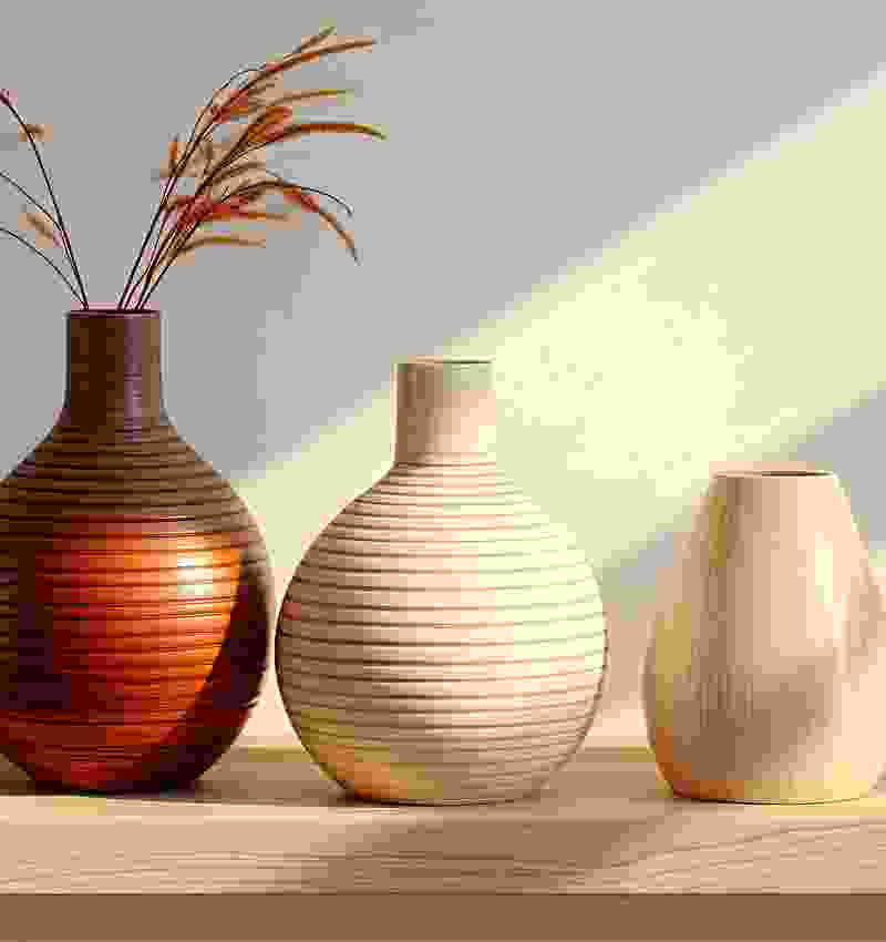 product12-stoneware-img-4 product12-stoneware-img-4