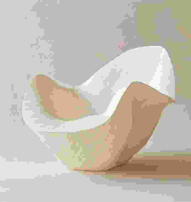 product2-chair-img-3