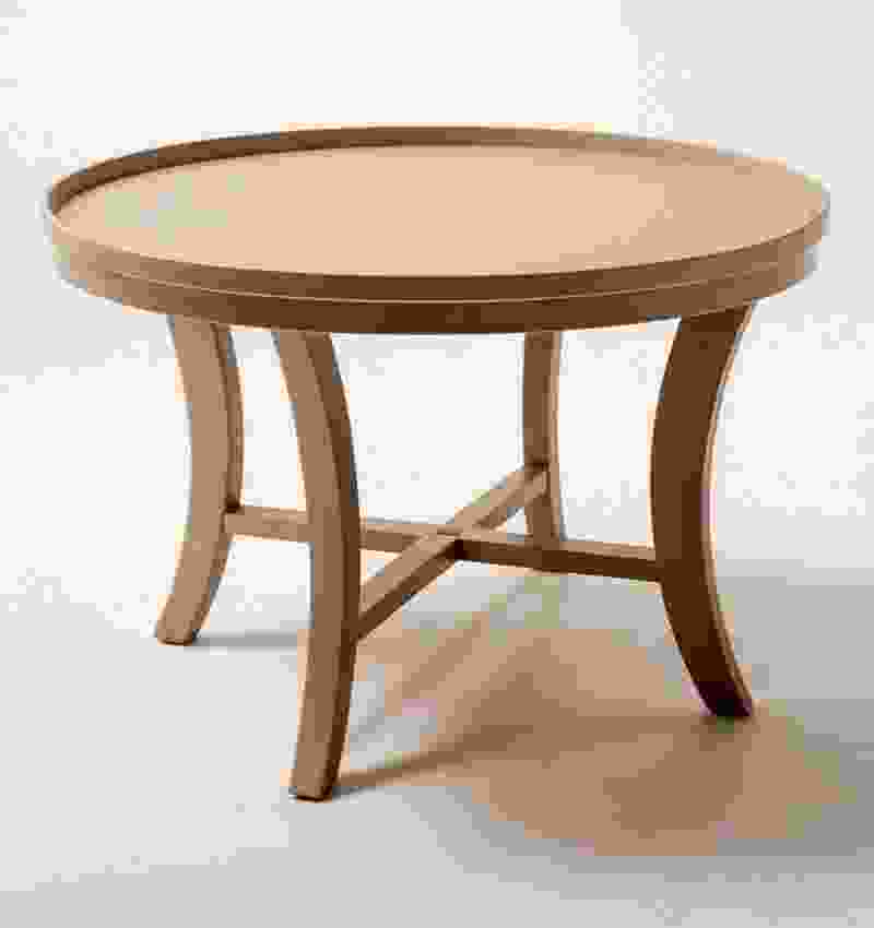 Shop Secondary Image