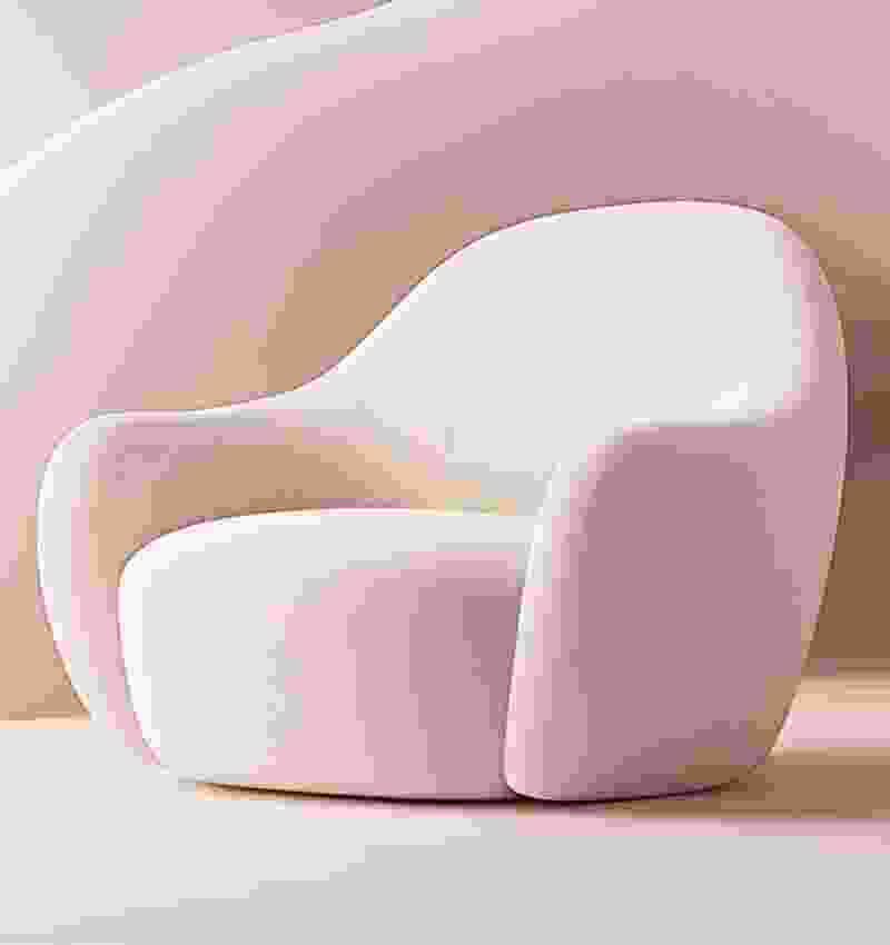 product4-chair-img-4