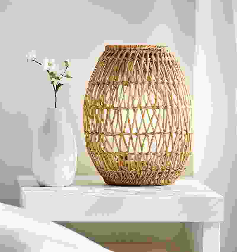 Shop Secondary Image