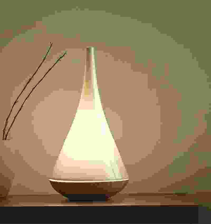 product7-lamp-img-3