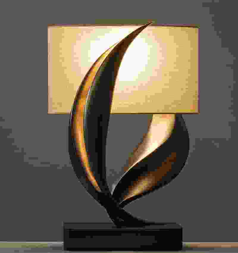 product7-lamp-img-4
