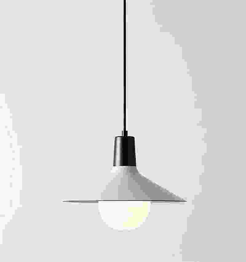 product8-light-img-3 product8-light-img-3