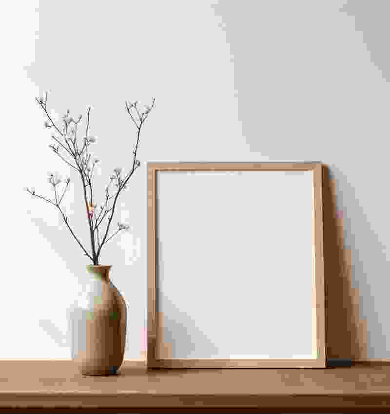 product9-frame-img-3