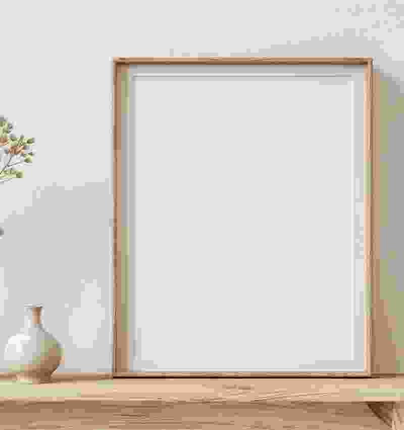 product9-frame-img-4