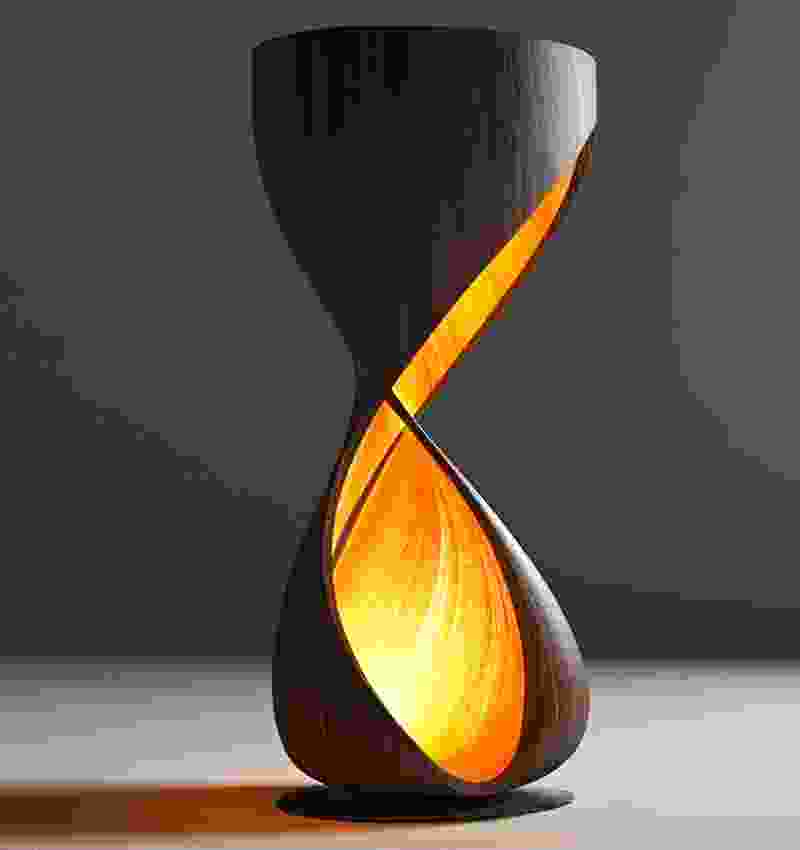 Shop Secondary Image