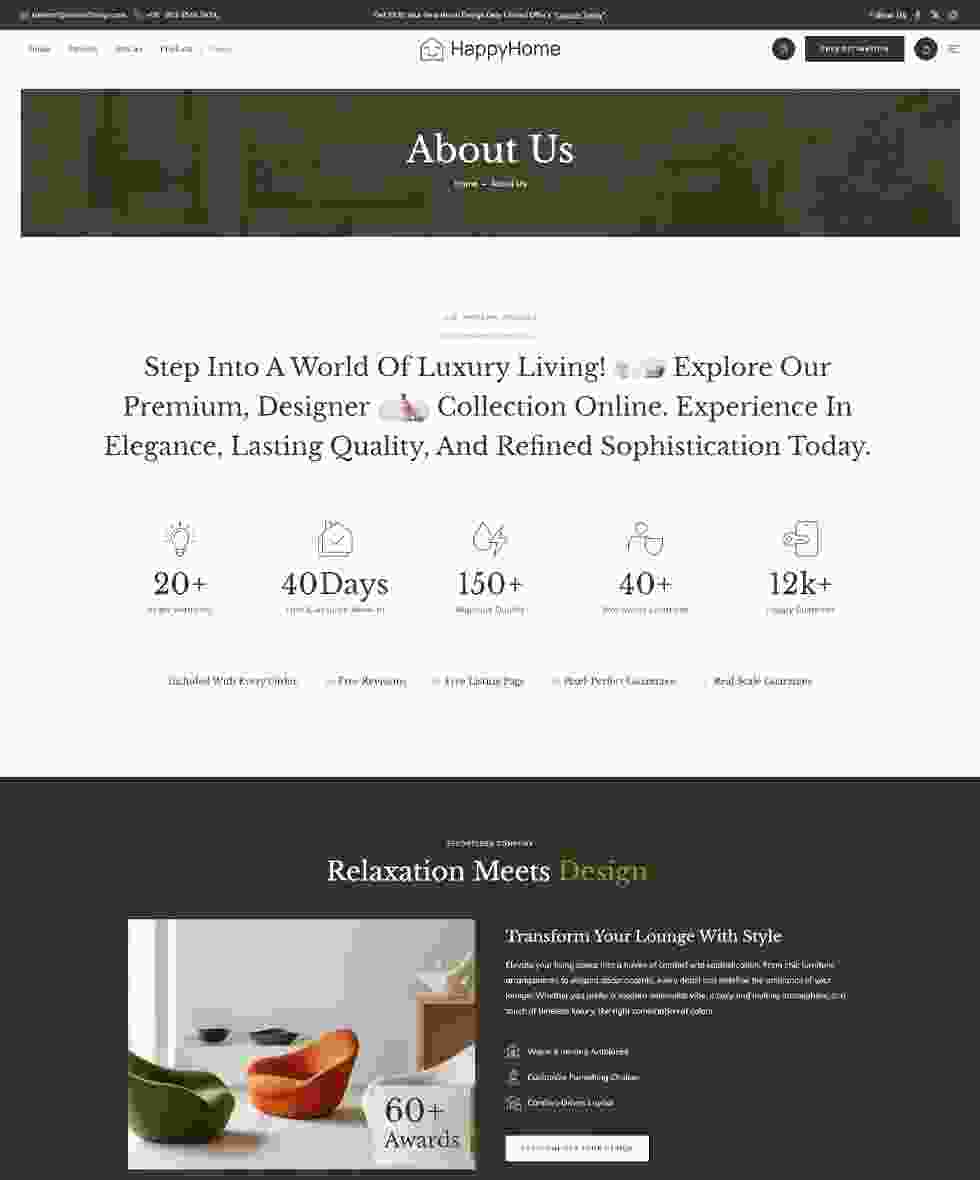 About-us