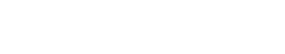 logo-01