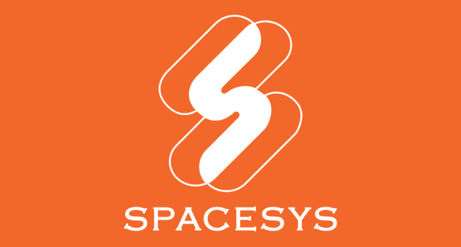 Spacesys Spacesys