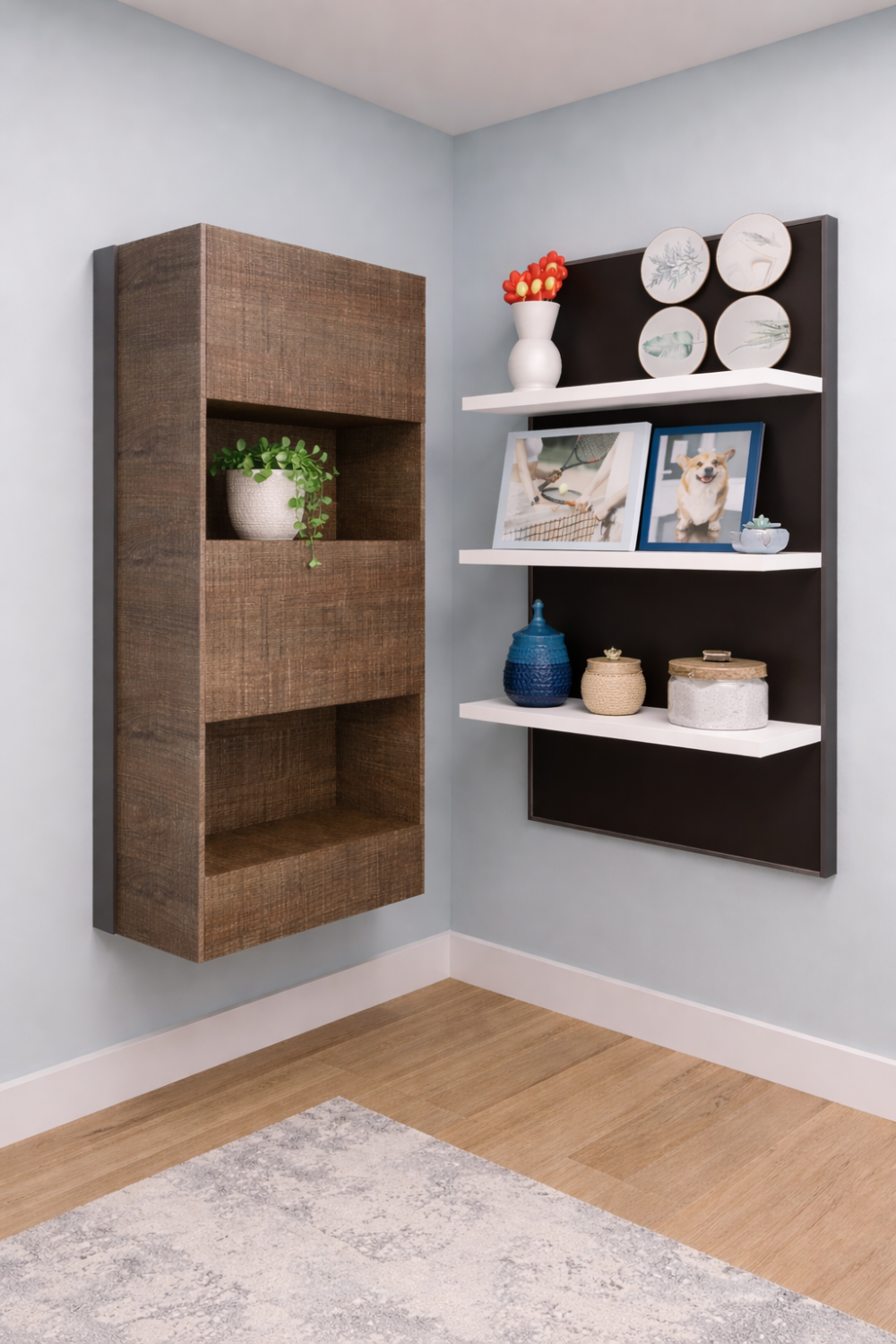 Shop Primary Image