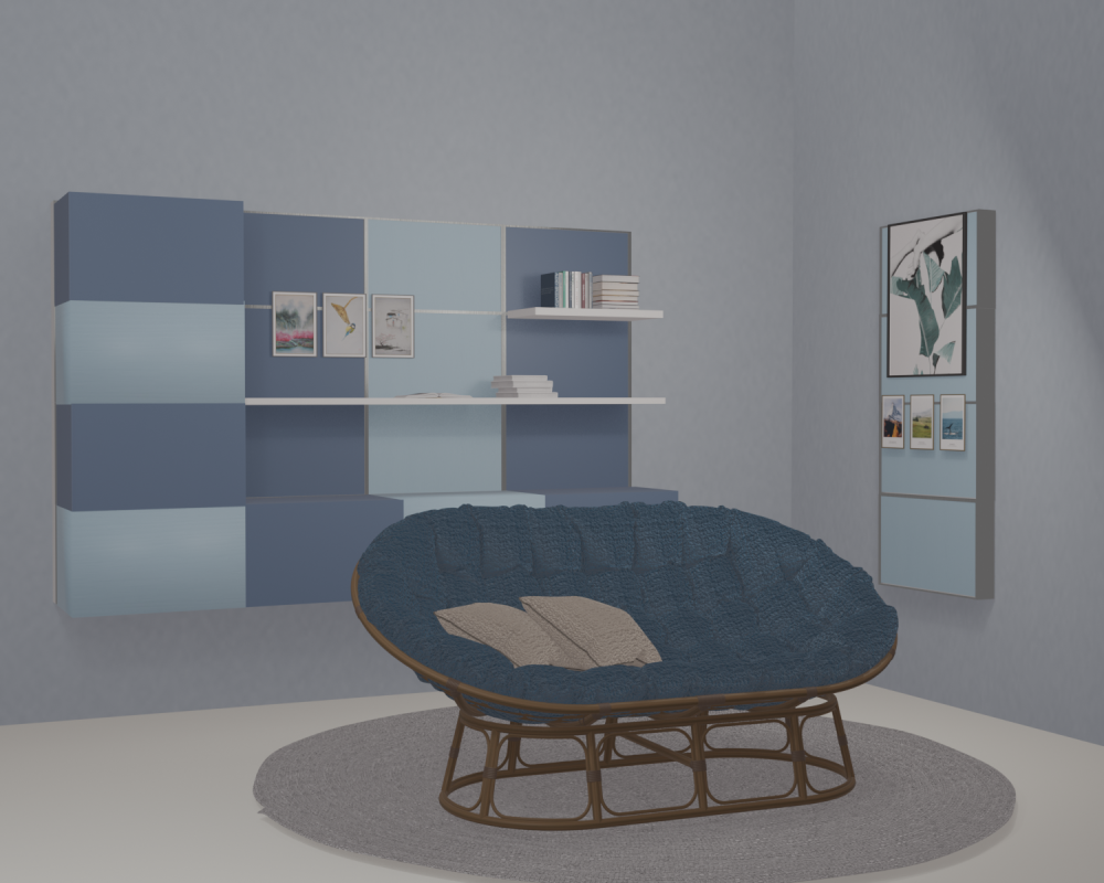 Shop Secondary Image