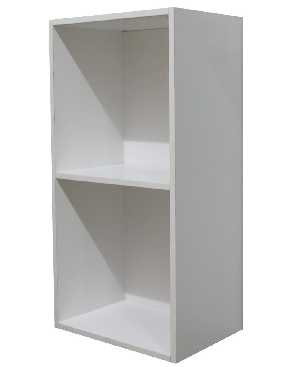 Shop Primary Image