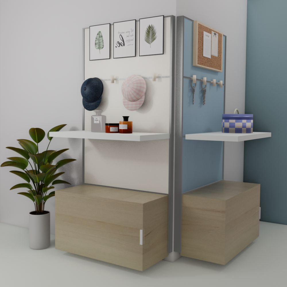 Shop Primary Image