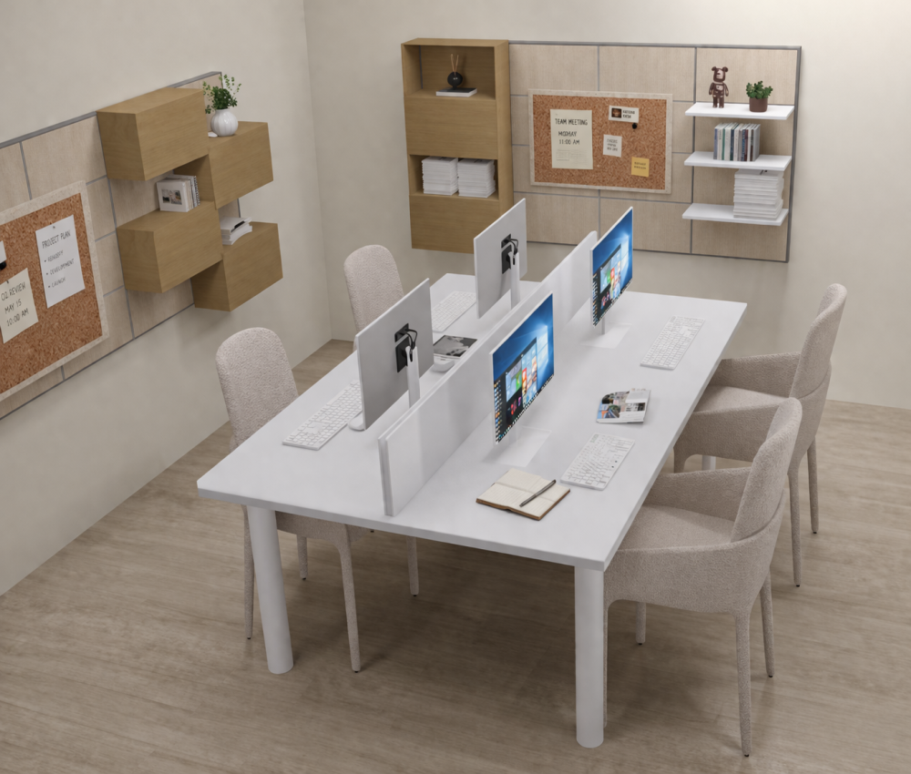 Shop Primary Image
