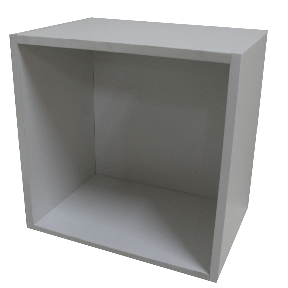 Shop Primary Image