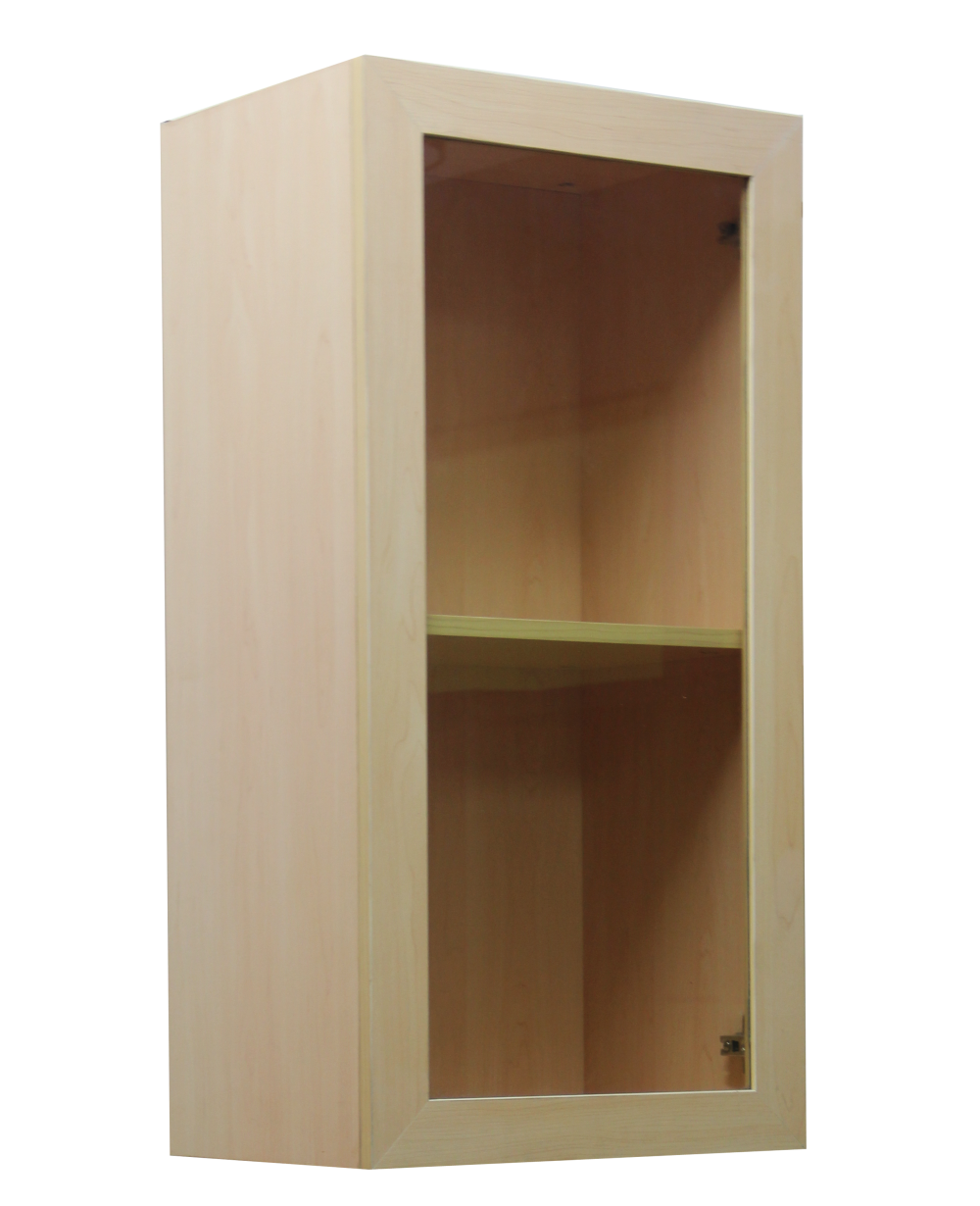 Shop Primary Image