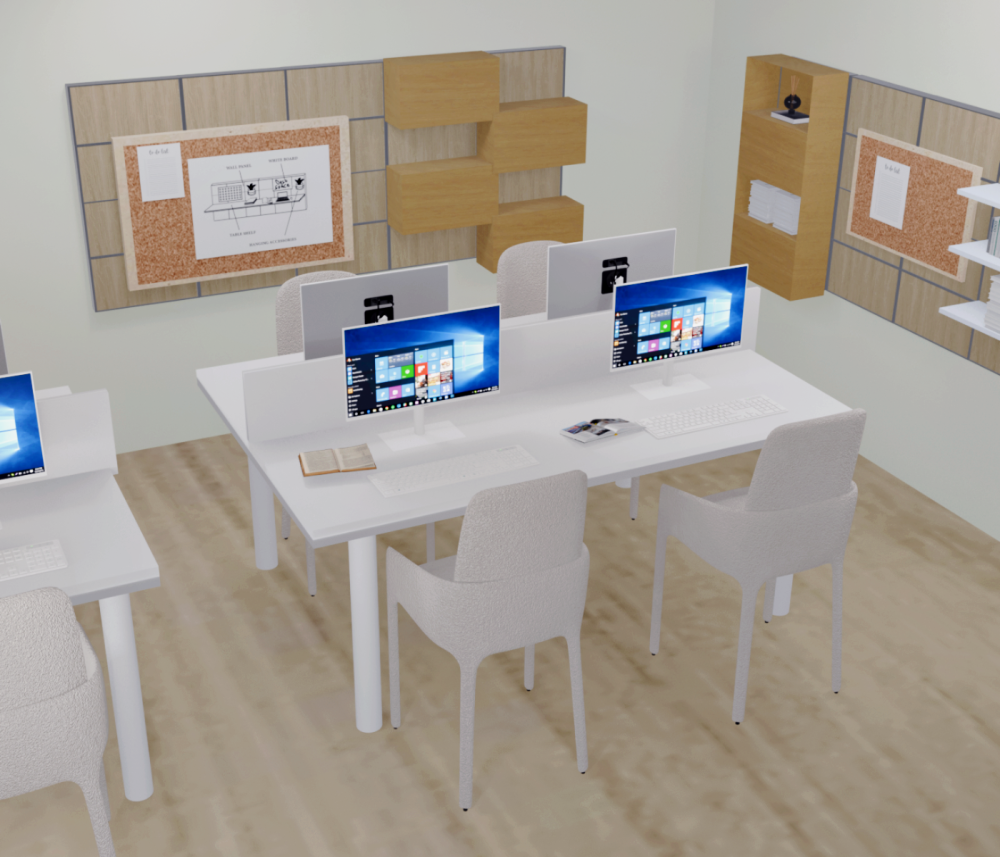 Shop Secondary Image