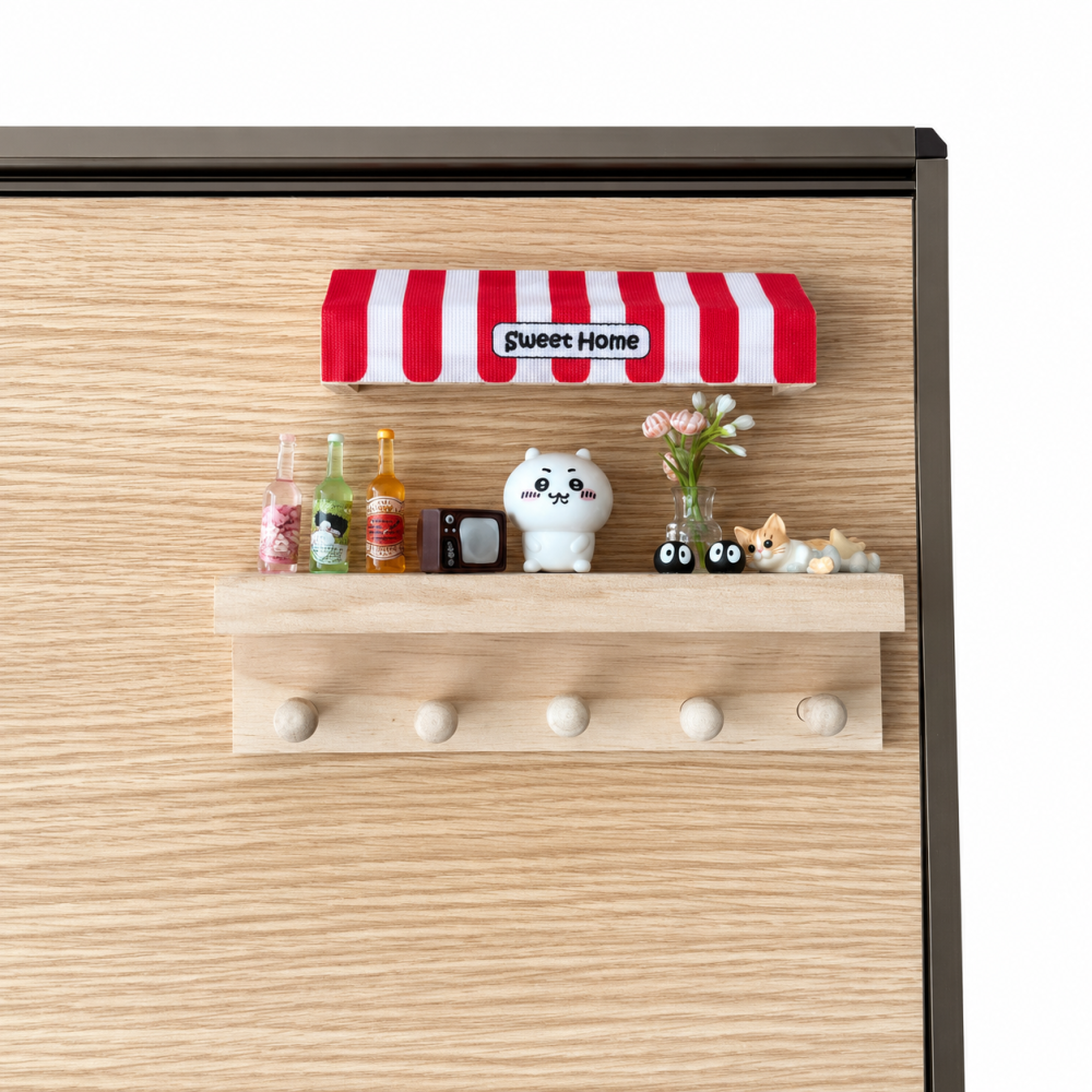 Shop Primary Image