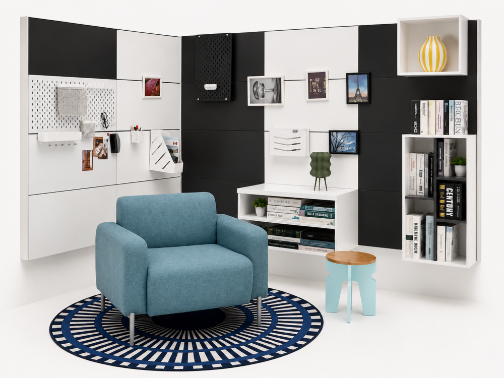 Shop Primary Image