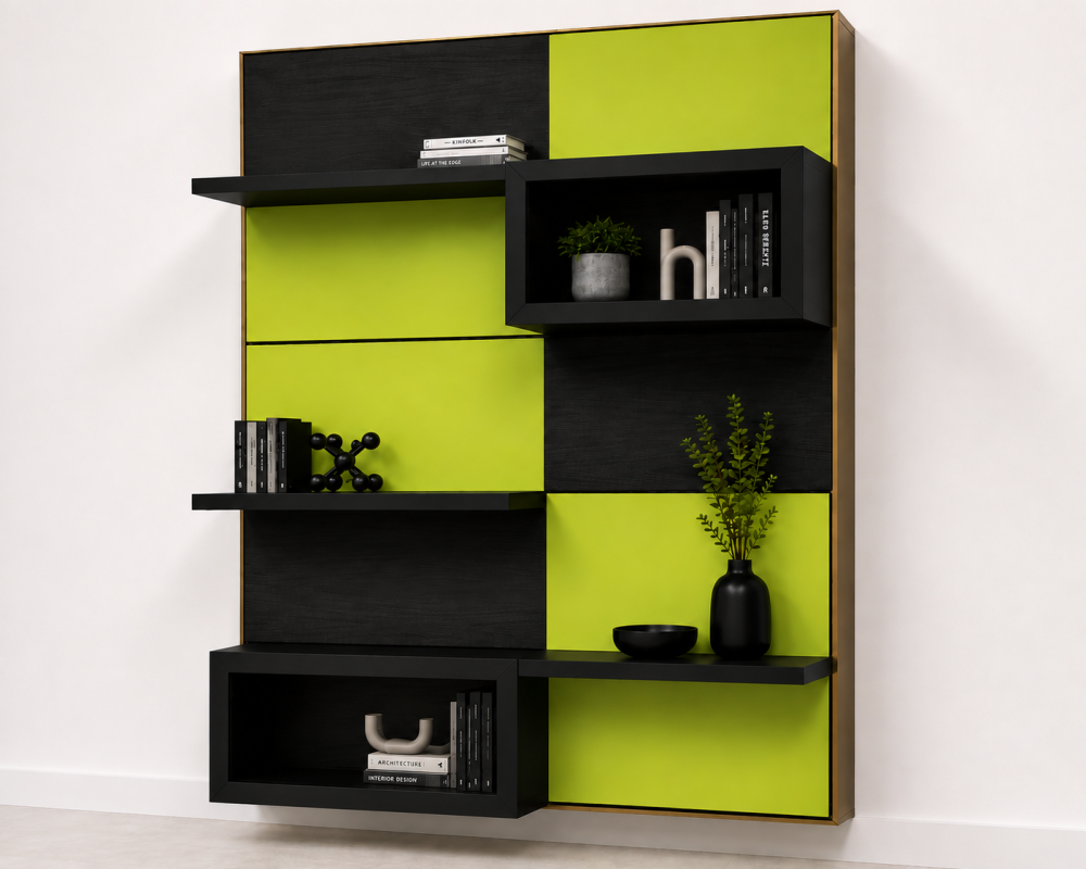 Shop Primary Image